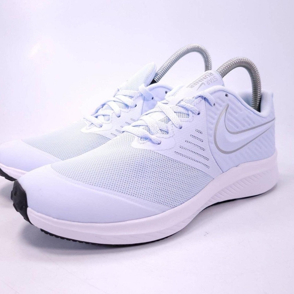 Nike Star Runner 2.0 Shoes/4.5 Youth